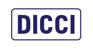 ftcci