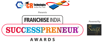 Successpreneur Awards