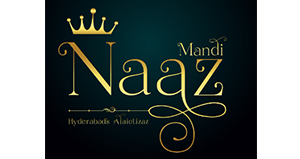 naz