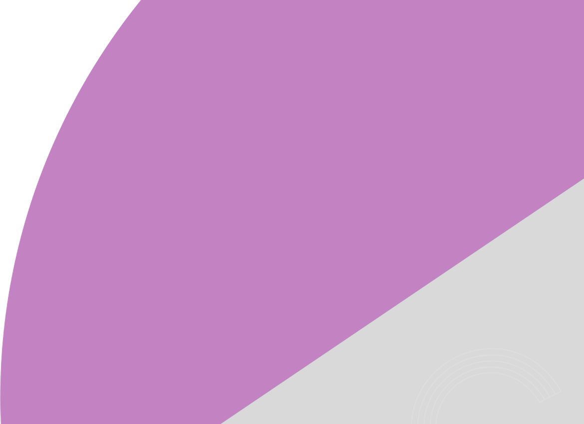 shape