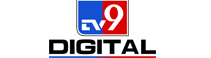 Supporting Portal Franchise Bangladesh