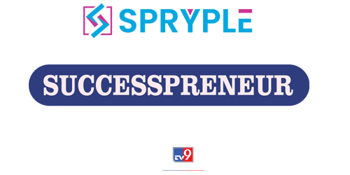 Successpreneur
