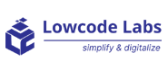 lcl