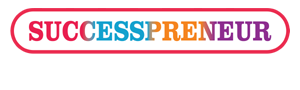 Successpreneur